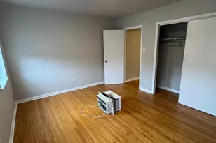 525 N 32nd St, Philadelphia, PA 19104 - Photo 15