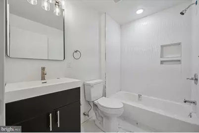 4212-16 Lancaster Avenue #201, Philadelphia, PA 19104 - Photo 3