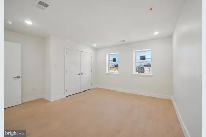 4212-16 Lancaster Avenue #201, Philadelphia, PA 19104 - Photo 5