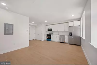 4212-16 Lancaster Avenue #201, Philadelphia, PA 19104 - Photo 3