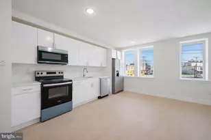 4212-16 Lancaster Ave, Philadelphia, PA 19104 - Photo 1