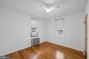 3346 Edgemont St, Philadelphia, PA 19134 - Photo 19