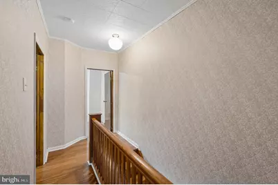 3346 Edgemont Street, Philadelphia, PA 19134 - Photo 21