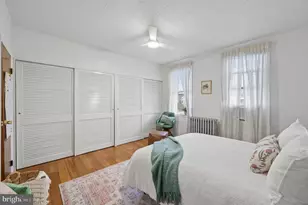 3346 Edgemont St, Philadelphia, PA 19134 - Photo 17