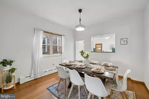 3346 Edgemont St, Philadelphia, PA 19134 - Photo 9