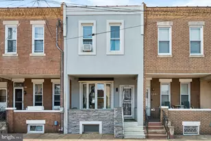 3346 Edgemont St, Philadelphia, PA 19134 - Photo 25