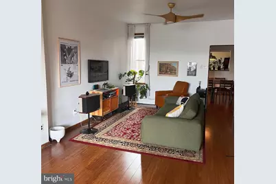 3346 Edgemont Street, Philadelphia, PA 19134 - Photo 1