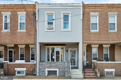 3346 Edgemont Street, Philadelphia, PA 19134 - Photo 25