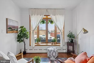 3346 Edgemont St, Philadelphia, PA 19134 - Photo 3