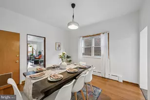 3346 Edgemont St, Philadelphia, PA 19134 - Photo 11