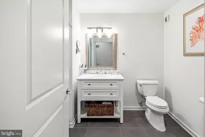 901 N Penn Street #R2301, Philadelphia, PA 19123 - Photo 55