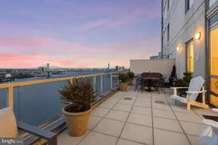901 N Penn St, Philadelphia, PA 19123 - Photo 1