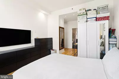 901 N Penn Street #R2301, Philadelphia, PA 19123 - Photo 43