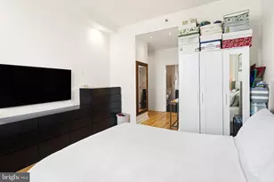 901 N Penn St, Philadelphia, PA 19123 - Photo 43