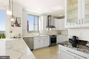 901 N Penn St, Philadelphia, PA 19123 - Photo 13