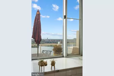 901 N Penn Street #R2301, Philadelphia, PA 19123 - Photo 15