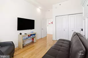 901 N Penn St, Philadelphia, PA 19123 - Photo 51