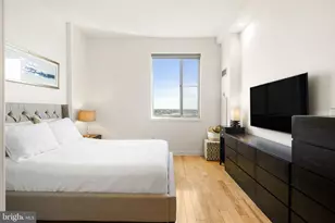 901 N Penn St, Philadelphia, PA 19123 - Photo 41