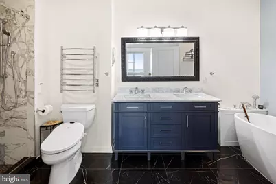 901 N Penn Street #R2301, Philadelphia, PA 19123 - Photo 45
