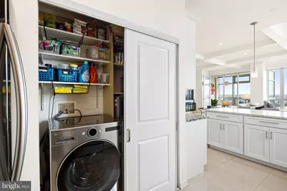 901 N Penn Street #R2301, Philadelphia, PA 19123 - Photo 21