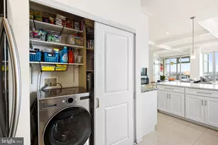 901 N Penn St, Philadelphia, PA 19123 - Photo 21