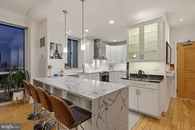 901 N Penn Street #R2301, Philadelphia, PA 19123 - Photo 11