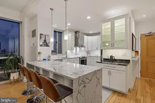 901 N Penn St, Philadelphia, PA 19123 - Photo 11