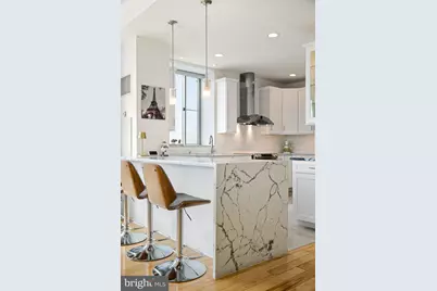 901 N Penn Street #R2301, Philadelphia, PA 19123 - Photo 9