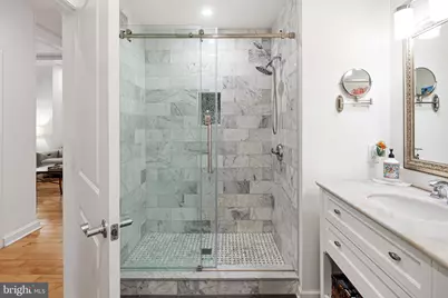 901 N Penn Street #R2301, Philadelphia, PA 19123 - Photo 53