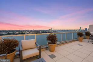 901 N Penn St, Philadelphia, PA 19123 - Photo 3