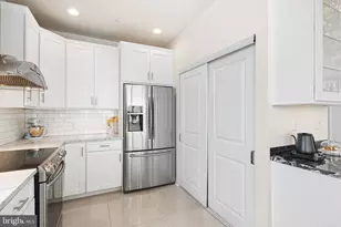 901 N Penn St, Philadelphia, PA 19123 - Photo 19