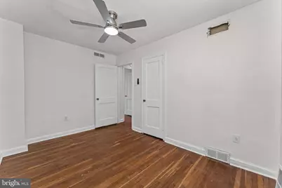 325 W Salaignac Street, Philadelphia, PA 19128 - Photo 19