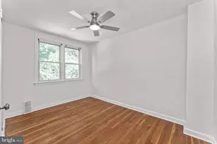 325 W Salaignac St, Philadelphia, PA 19128 - Photo 17