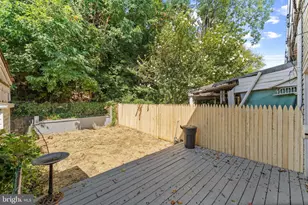 325 W Salaignac St, Philadelphia, PA 19128 - Photo 27