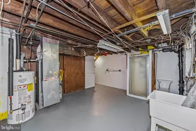 325 W Salaignac Street, Philadelphia, PA 19128 - Photo 25