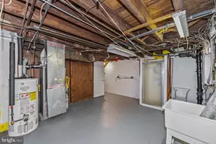 325 W Salaignac St, Philadelphia, PA 19128 - Photo 25