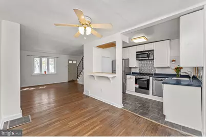 325 W Salaignac Street, Philadelphia, PA 19128 - Photo 9