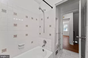 325 W Salaignac St, Philadelphia, PA 19128 - Photo 21