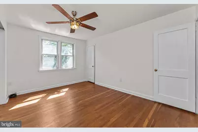 325 W Salaignac Street, Philadelphia, PA 19128 - Photo 15