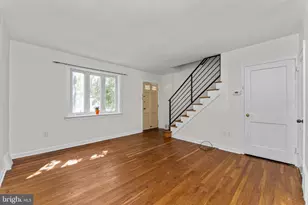 325 W Salaignac St, Philadelphia, PA 19128 - Photo 5