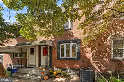 325 W Salaignac Street, Philadelphia, PA 19128 - Photo 3