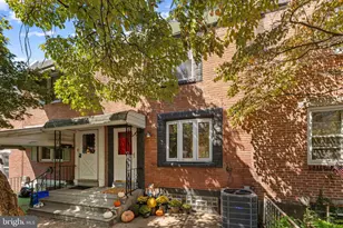 325 W Salaignac St, Philadelphia, PA 19128 - Photo 3