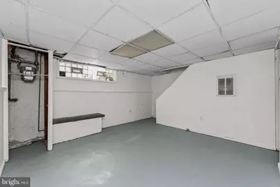 325 W Salaignac Street, Philadelphia, PA 19128 - Photo 23