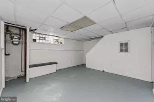 325 W Salaignac St, Philadelphia, PA 19128 - Photo 23