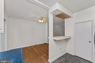 325 W Salaignac St, Philadelphia, PA 19128 - Photo 13