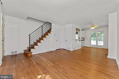 325 W Salaignac Street, Philadelphia, PA 19128 - Photo 7