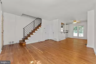 325 W Salaignac St, Philadelphia, PA 19128 - Photo 7