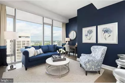 200 N 16th Street #424, Philadelphia, PA 19102 - Photo 53