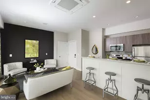 200 N 16th St, Philadelphia, PA 19102 - Photo 57