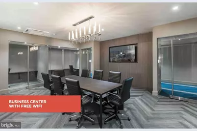 200 N 16th Street #424, Philadelphia, PA 19102 - Photo 25